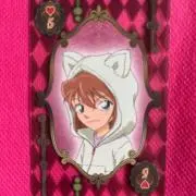リカの画像