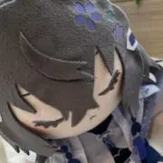 にまめの画像