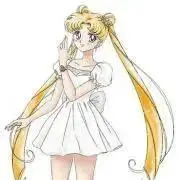 うさぎ☆アニメ大好き！の画像