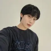 ℳ.の画像