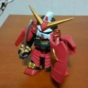 ナオ