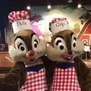 朔の画像