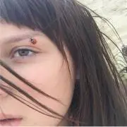 てんとう虫　※プロフご確認くださいの画像