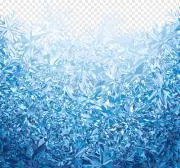 ICEBLUEの画像
