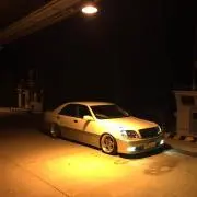 ユウキ