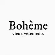 boheme