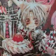 ラブベリッシュカンペンケース1点 - メルカリ