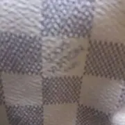 えびちゃん