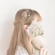 reinaの画像