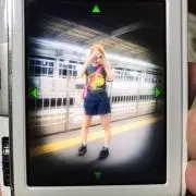k.t︎♡の画像