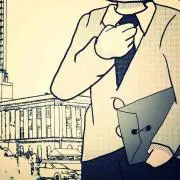 らいすの画像