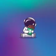 まやぽん
