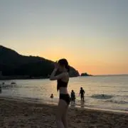 みの画像