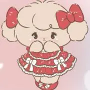 もちの画像