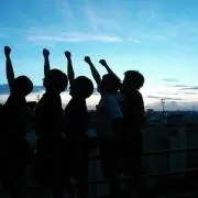 himo