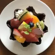 nonta★の画像