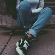03