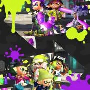 ☆マリー☆の画像