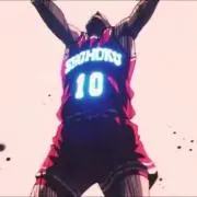 ANIKI✔️の画像
