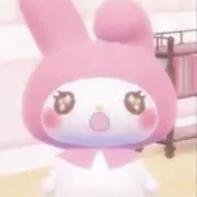 ❤︎の画像
