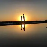 たぁ⭐の画像