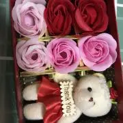 よつ葉