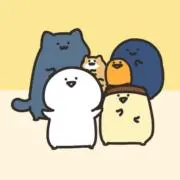 オラクルベリーの画像