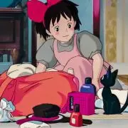 激レア】2PM ウヨン サイン入りチェキ（ソロツアーライブくじ当選品