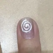 ⭐︎の画像
