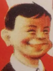 ぜんちゃん