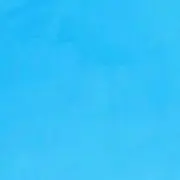 naの画像