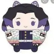 ととの画像