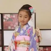 ぐうたらちゃん