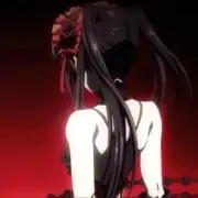 @@@