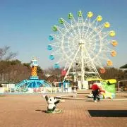 mizuho s