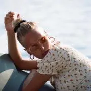 きなこの画像