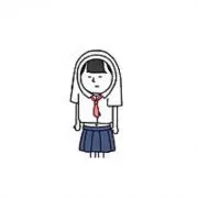 kirinの画像