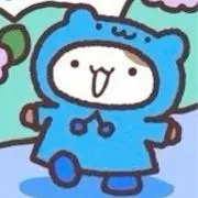 購入前にひとことお願いします★ミの画像