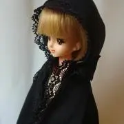 kko