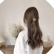 Image of nako