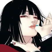ゆう
