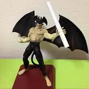 ミラクルＺ