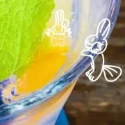 お砂糖の画像