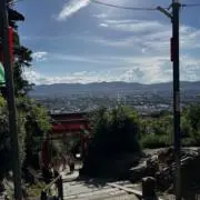 Rの画像