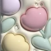 ymd☆ミの画像