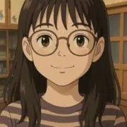 mune.kの画像