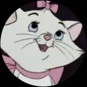 minaの画像