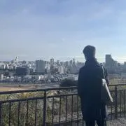 hihumiの画像