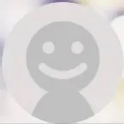 Tkの画像