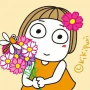 メル